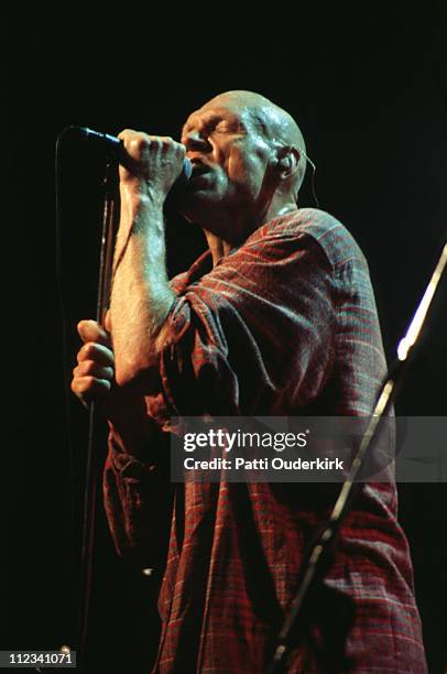Pattti Rothberg 47 Patti Rothberg Stock Photos, High-Res Pictures, and Images - Getty ...
