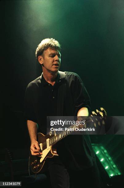 Pattti Rothberg 47 Patti Rothberg Stock Photos, High-Res Pictures, and Images - Getty ...