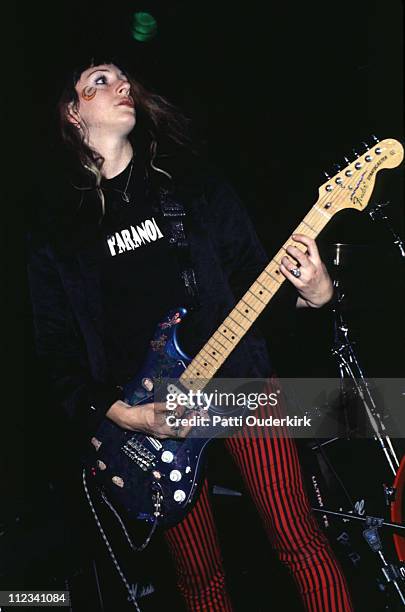 Pattti Rothberg 47 Patti Rothberg Stock Photos, High-Res Pictures, and Images - Getty ...