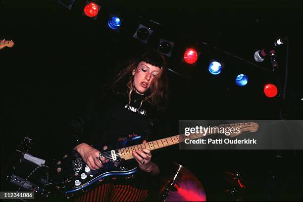 Pattti Rothberg Patti Rothberg Photos and Premium High Res Pictures - Getty Images