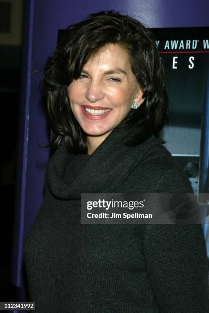 Mercedes Rutledge Mercedes Ruehl Photos and Premium High Res Pictures - Getty Images