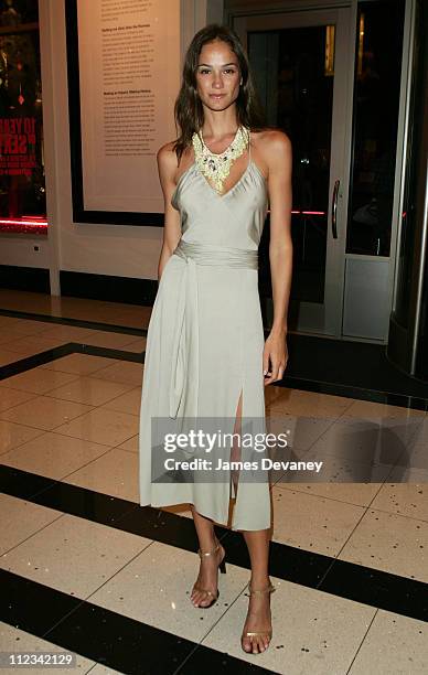 Ines Rivaro Ines Rivero Photos and Premium High Res Pictures - Getty Images