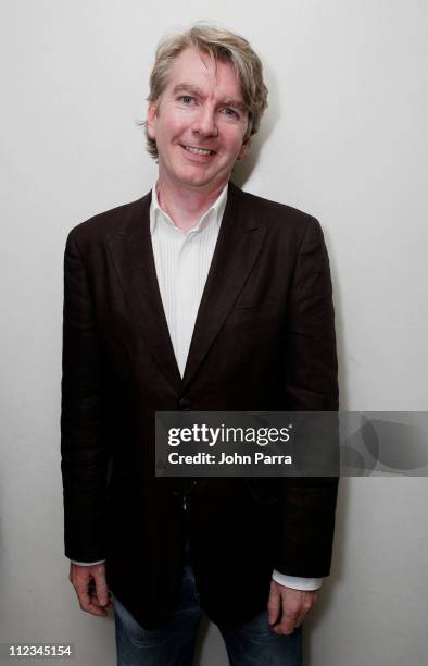 George Parra 357 George Parra Photos & High Res Pictures - Getty Images