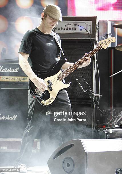 1,497 Chris Chaney Photos & High Res Pictures Getty Images