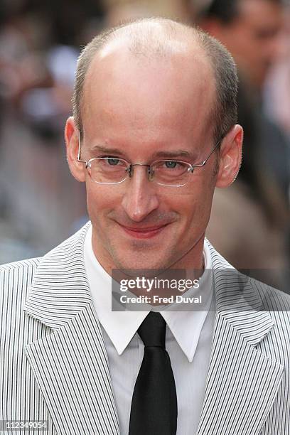 Payton Reeds 795 Peyton Reed Photos & High Res Pictures - Getty Images