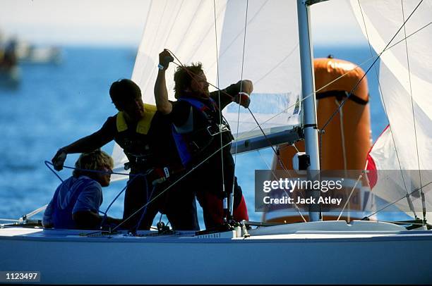 Soling Class Photos And Premium High Res Pictures Getty Images soling-class-photos-and-premium-high-res-pictures-getty-images