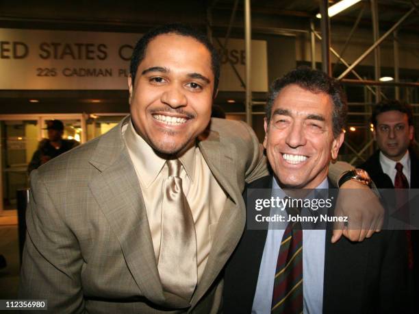 1 542 Irv Gotti Photos High Res Pictures Getty Images 1 542 Irv Gotti Photos High Res Pictures Getty Images