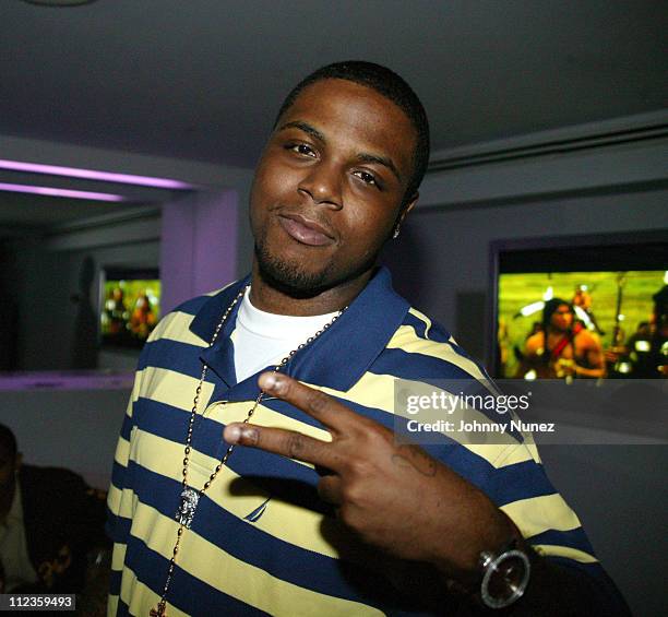 358 Jae Mills Photos & High Res Pictures - Getty Images