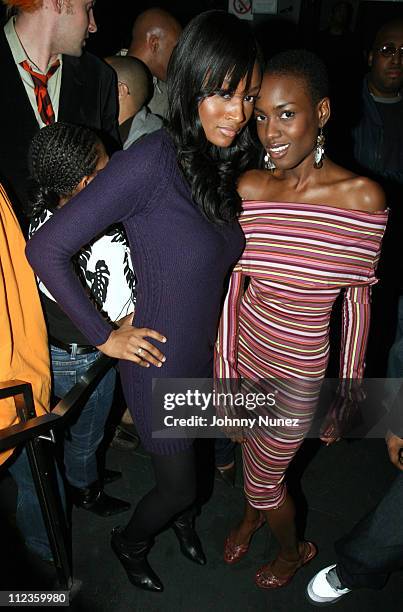 101 Danielle Rhodes Photos & High Res Pictures - Getty Images