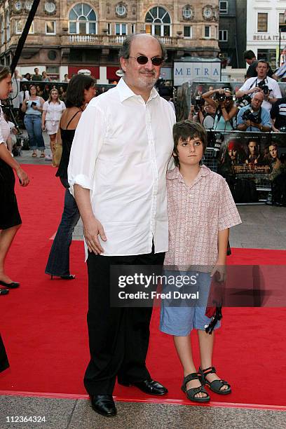 Usman Rasheed Sons 3,787 Pirates Of The Caribbean 2 Dead Man Stock Photos, High-Res ...