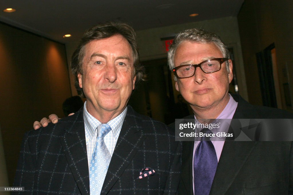 71st Annual Drama League Awards