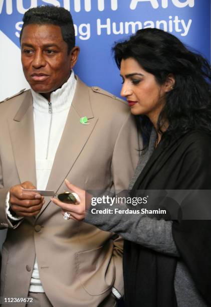 Halimag Rashid 231 Halima Rashid And Stock Photos, High-Res Pictures, and Images ...