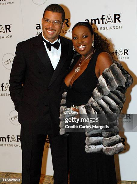 Peter R. Dolan 662 Peter Dolan Photos & High Res Pictures - Getty Images