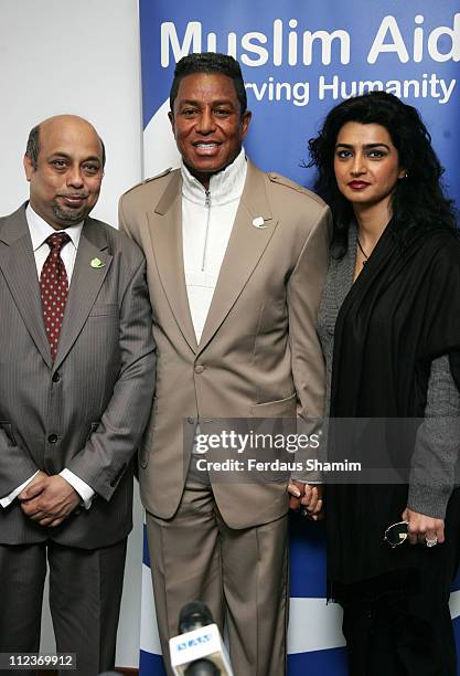 Halimag Rashid Halima Rashid And Photos and Premium High Res Pictures - Getty Images