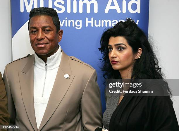 Halimag Rashid Halima Rashid And Photos and Premium High Res Pictures - Getty Images