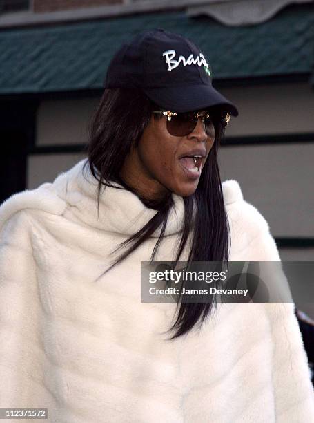 70 Naomi Campbell Court Hearing Photos High Res Pictures Getty Images 70 Naomi Campbell Court Hearing Photos High Res Pictures Getty Images