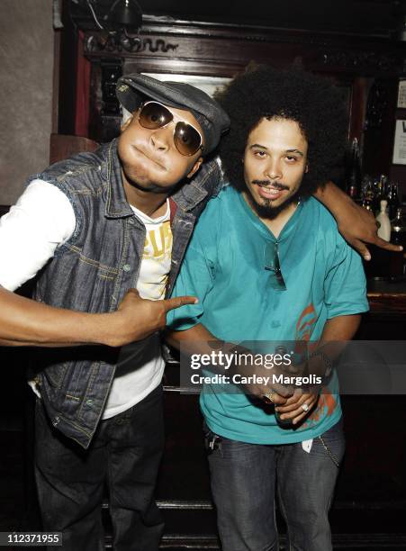 50 Royale Nightclub Stock Photos, High-Res Pictures, and Images - Getty ...