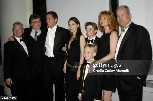 130 Kim Devon Photos & High Res Pictures - Getty Images