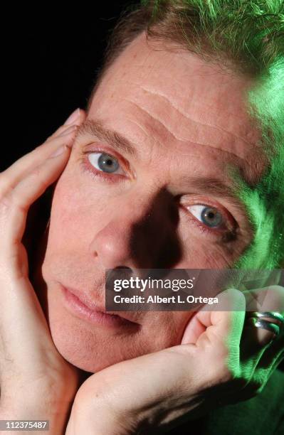 Pans Labyrinth Photos And Premium High Res Pictures Getty Images pans-labyrinth-photos-and-premium-high-res-pictures-getty-images