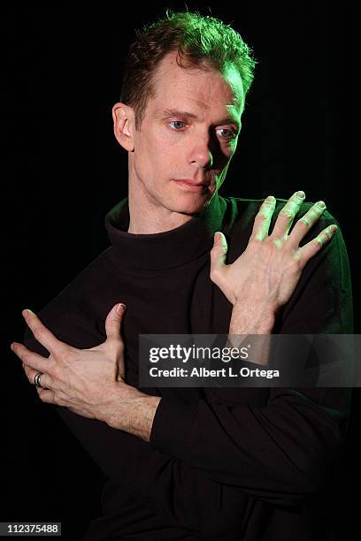 863 Pans Labyrinth Photos High Res Pictures Getty Images 863-pans-labyrinth-photos-high-res-pictures-getty-images
