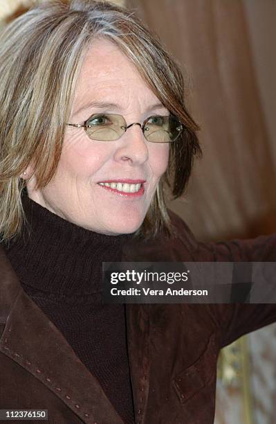 178 Diane Keaton Jack Nicholson Photos & High Res Pictures - Getty Images