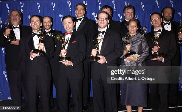 1,747 Outstanding Animated Program Stock Photos, High-Res Pictures, and ...