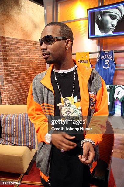 John Clark Rapper Dj Clark Photos and Premium High Res Pictures - Getty Images
