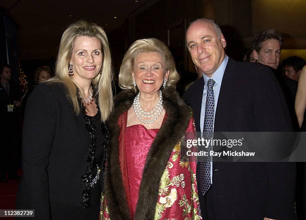 Kenneth Rickel 347 Ken Rickel Photos & High Res Pictures - Getty Images