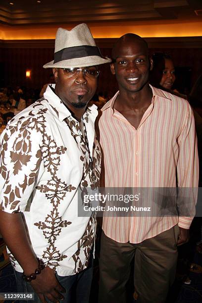 Jamal Dennis Photos and Premium High Res Pictures - Getty Images