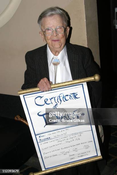 Meg Raabe 6,236 The Wizard Of Oz Photos & High Res Pictures - Getty Images