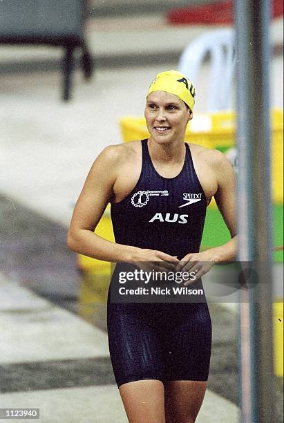 Susan Oneil 88 Aus Susan Oneill Stock Photos, High-Res Pictures, and Images - Getty ...
