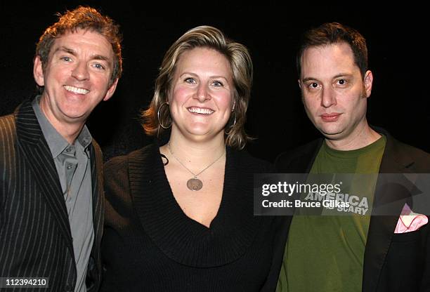 Michael Mellman Photos and Premium High Res Pictures - Getty Images