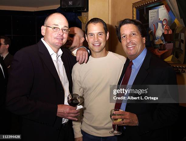 Tony Roth California 21 Amatullo Stock Photos, High-Res Pictures, and Images - Getty Images