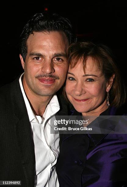 Mark Wanamaker 564 Zoe Bruce Photos & High Res Pictures - Getty Images