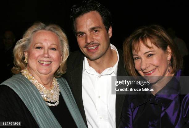 Mark Wanamaker 1 151 photos et images haute résolution de Zoe Wanamaker - Getty Images