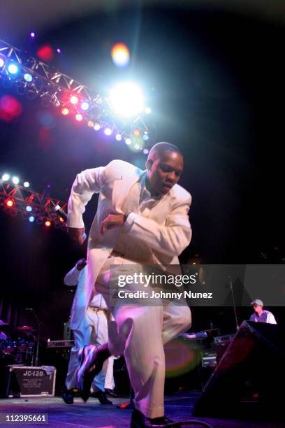New Edition Rockefeller 89,363 New Edition Photos & High Res Pictures - Getty Images