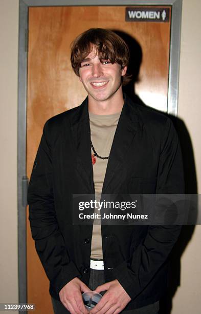 Randy Razz 56 Photos & High Res Pictures - Getty Images