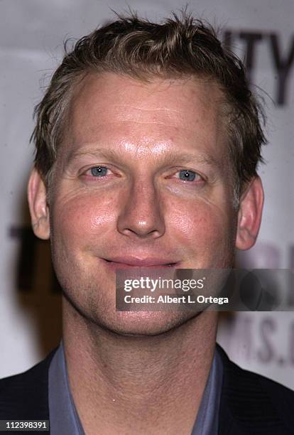 Kilborn Pictures and Photos - Getty Images
