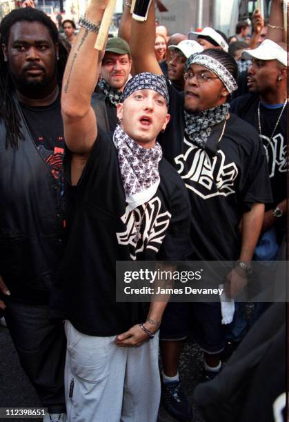 2,198 Or D12 Photos & High Res Pictures - Getty Images