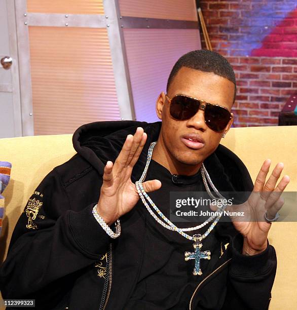 Rich Boy Photos and Premium High Res Pictures - Getty Images