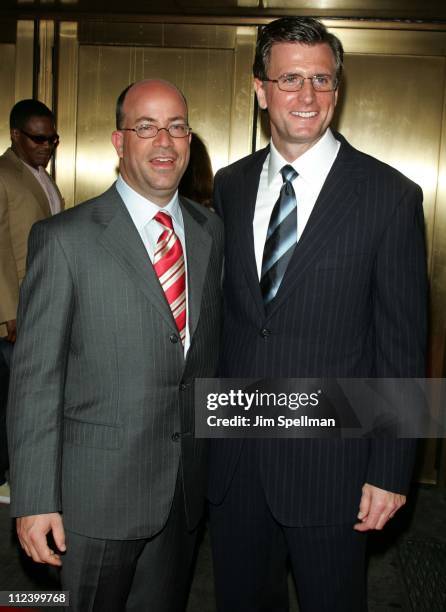 Actor Kevin Riley 4,611 Kevin Riley Photos & High Res Pictures - Getty Images