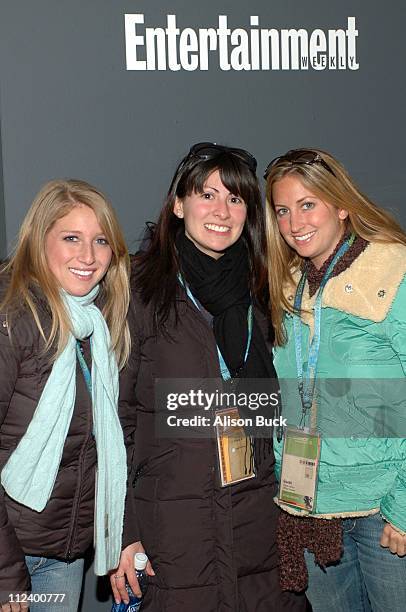 Erica Rangel Andrea Kaufman Photos and Premium High Res Pictures - Getty Images