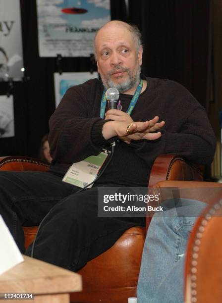 926 Walter Mosley Photos & High Res Pictures - Getty Images