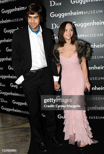 Chritina Ritchie 78 Christina Ritchie Photos & High Res Pictures - Getty Images