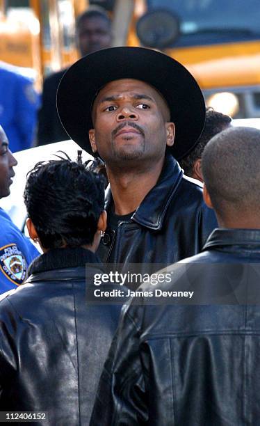 Darryl Allen Math 201 Darryl Allen Photos & High Res Pictures - Getty Images