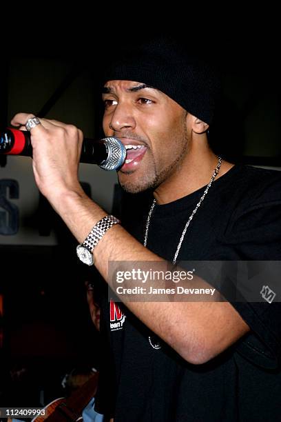 613 Craig Virgin Photos & High Res Pictures Getty Images