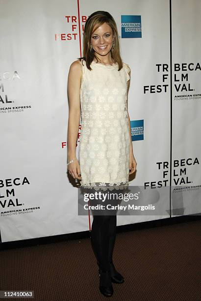 Rachel Rood Boston 4,089 Rachel Boston Photos & High Res Pictures - Getty Images
