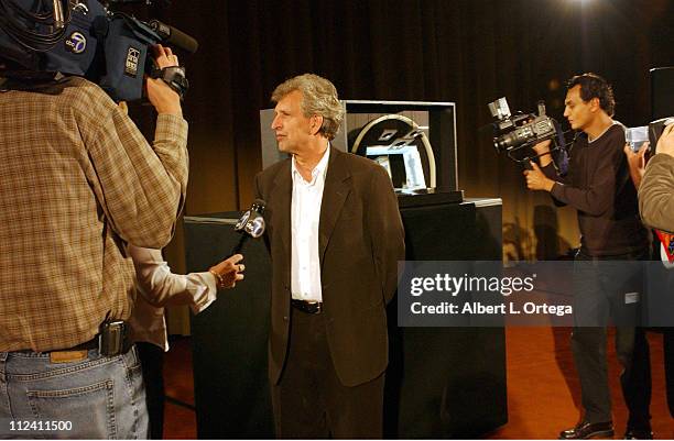 Joe Roth Interview 2,016 Joe Roth Photos & High Res Pictures - Getty Images