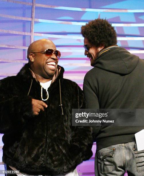 Danegr Mouse Rapper 1,062 Danger Mouse Photos & High Res Pictures - Getty Images
