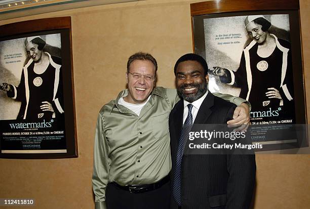 30 Greg Rhem Stock Photos, High-Res Pictures, and Images - Getty Images